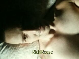 RichiReese