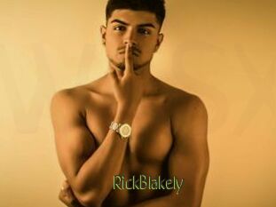 RickBlakely