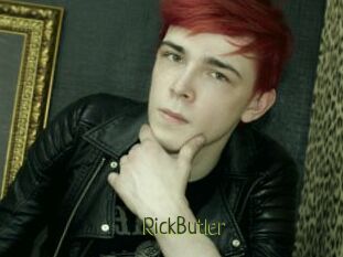 RickButler