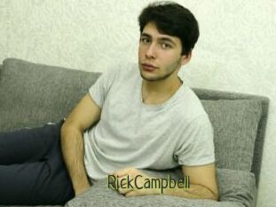 RickCampbell