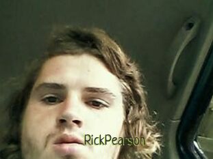 Rick_Pearson