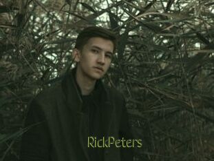 RickPeters