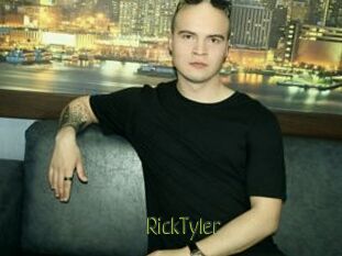 RickTyler