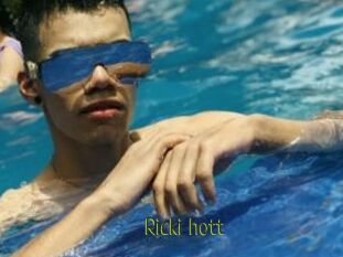 Ricki_hott