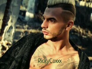 RickyCoxxx