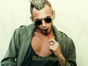 RickyDiAngelo