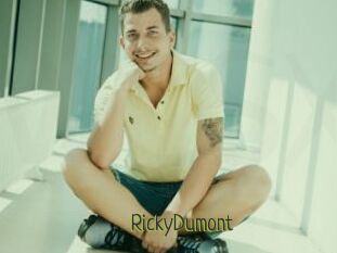 RickyDumont