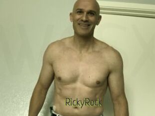 RickyRock