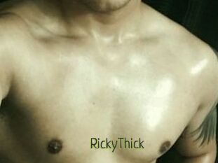 RickyThick