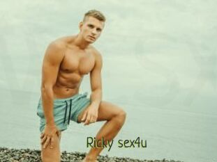 Ricky_sex4u