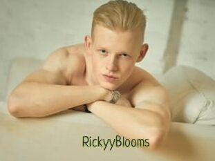 RickyyBlooms