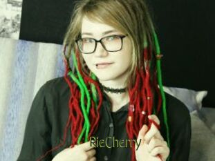 RieCherry