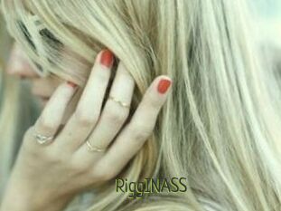 RiggINASS