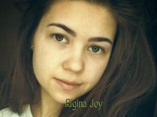 Rigina_Joy