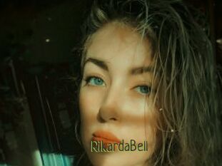 RikardaBell