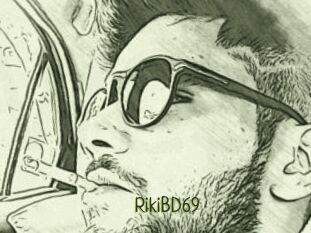 RikiBD69