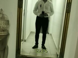 RikiPS