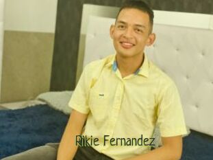 Rikie_Fernandez