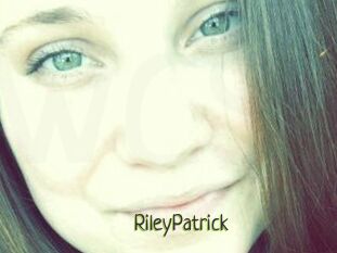 Riley_Patrick