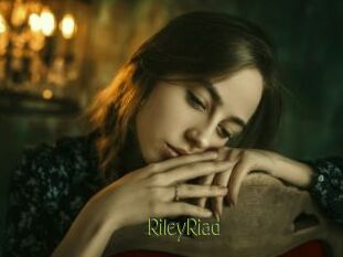 RileyRiad