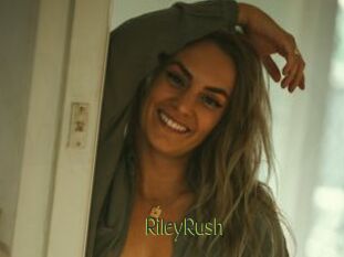 RileyRush