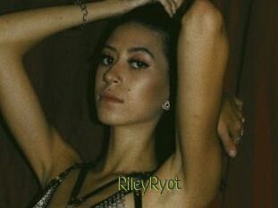 RileyRyot