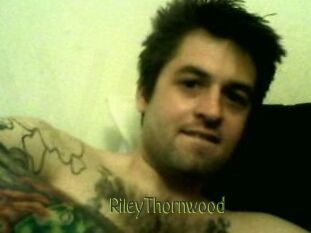 RileyThornwood