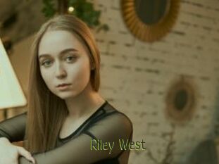 Riley_West