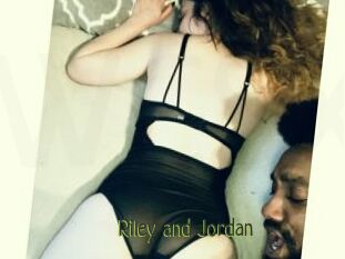 Riley_and_Jordan