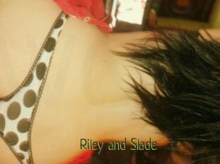 Riley_and_Slade