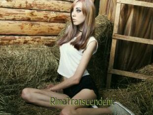 RimaTranscendent