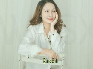 RinaBill