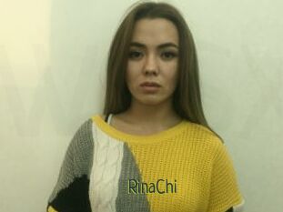 RinaChi