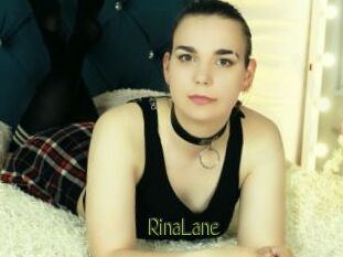 RinaLane