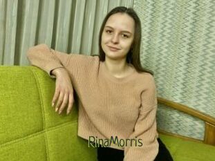 RinaMorris
