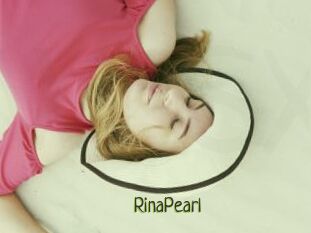 RinaPearl