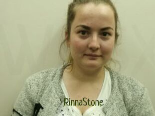 RinnaStone