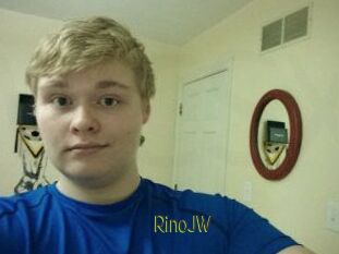 RinoJW