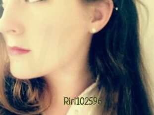 Riri102596