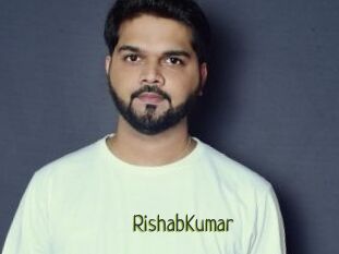 RishabKumar