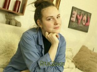 RitaGibson