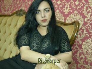 RitaHarper