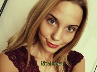 RitaHopes