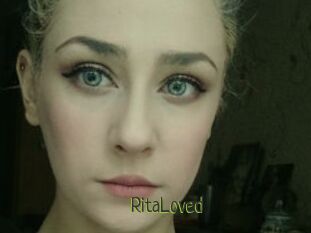 RitaLoved