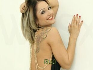 RitaO
