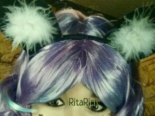 RitaRich