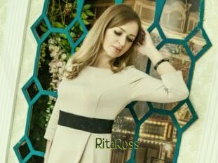 RitaRoss
