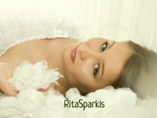 RitaSparkls