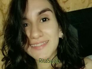 RitaSwallo