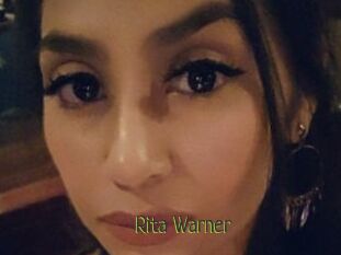 Rita_Warner